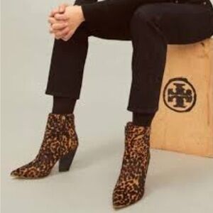 🔥🔥Clearance Sale Reduced Limited Time Offer NWT TORY BURCH Price Firm Buy Now 6M